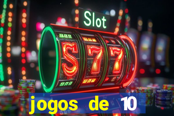 jogos de 10 centavos pragmatic